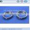 6% Cabalt -binder Tungsten carbide centrifugal pump seal long life circle