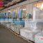 hot sale znc edm machines ZNC650