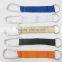 Custom Carabiner Keychain Compact Holder hook key