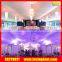 luxury outdoor tent for hotel exhibition catering meeting conference funeral storage sports events                        
                                                Quality Choice