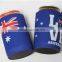 2015 neoprene can cooler/holder ,SGS test