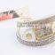 Beautiful Advertising Wrist Watch