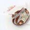 Beautiful Advertising Wrist Watch