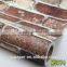 self-adhesive waterproof hot sale brick design closeout wallpaper                        
                                                Quality Choice