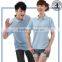 Wholesale Summer Polo Shirt Short Sleeve Polo Shirt Supplier's Choice