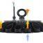 Competitive price for 100w 120w 150w ufo led high bay light