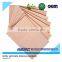 Texon shoes thermacell heated insole board manufacturers