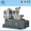 ISBM One Step Four-Sattion Injection Stretch Blow Moulding Machine