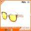 OrangeGroup 2016 sunglasses factory fashion sunglasses night vision glasses