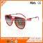OrangeGroup polarized lens sunglass polarized sport hoverboard night vision