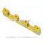 Wholesale Yellow insulation electrical insulation fr-4 g10 3240 insulator manufacturer