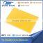 FR4 Epoxy resin glassfiber laminated sheet
