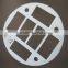 Epoxy Resin Board of Polishing Wheel for Optical Substrate