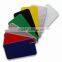 Factory Suppy PE/PVDF Aluminium Composite panel(ACP)