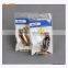 Metal Fishing Bait Differ In Weight Spoon Fishing Lure