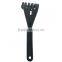 Durable Hard Nylon Modern Family Necessary Utensils Parts Potato Server