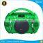 HOT portable speaker with Bluetooth with usb port