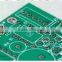 Big Marking Range Fiber PCB Laser Marking Machine Qr Code