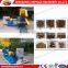 Cheap latest dog food fully automatic chapati making machine