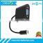 New Technology Usb Type c 3.1 Usb to Vga Adapter