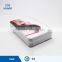 2016 new brand teeth whitening kit price
