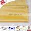 50 denier full shiny lining fabric, 100 polyester dazzle jersey fashion cloth lining fabric