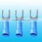 insulated ring terminal lug