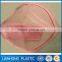China Supply High Quality Fruit And Vegetables Net Bag