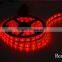 DMX support RGB LED strip: DC12V/24V 5050 DMX RGB cheap led light bars