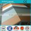 Brushed Aluminium Composite Panel/2mm Nano PVDF coating ACP manufacturer in China