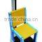 Body Height Measuring Scale