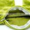 U Shaped Design High Quality Keep Mum Comfort Soft Pregnancy Bady Pillow