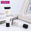High quality Cuticle Recitalizar oil 13ml Nail treatment soften oil for manicure