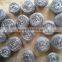factory price scourer machine kitchen scourer making machine