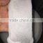 kitchen cleaning cloth knitting machine
