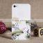 2015 Cases Online China Korean Style Cell Phone Cases for Iphon 6