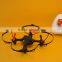 Wholesale China RC gyro quad copter RC drone helicopter