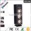 BBQ KBQ-168 25W 3000mAh Mini Bluetooth Computer Speaker