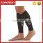 F0024/Custom Sport Women And Men's Leg Compression Sleeves /Graduated Calf Compression Socks For Running,Cycling