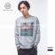 Custom Crewneck Hoodie Sweatshirt With Low Price