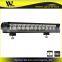 120W LED LIGHT BAR, LED WORK LIGHT, LED DRIVE LIGHT, 4x4 Offroad led light