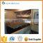 roof tiles roof sheet stone tiles equipments