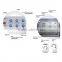 CICADA NEW Dental root canal treatment ENDO MOTOR with apex locator