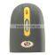 XL-3500 Suit for all POS systems 2D Barcode Scanner XL-3500