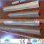 Anping HOT SALE Corner Bead