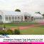 Newest special brand new party tents