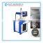 High Quality good price Fiber Laser marking machine