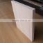 Fencing Eucalyptus Wood Price Plywood for Export