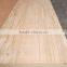 Cheap okoume plywood/ commercial plywood for furniture