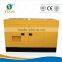 30kva Diesel Generator Price for Cummins
